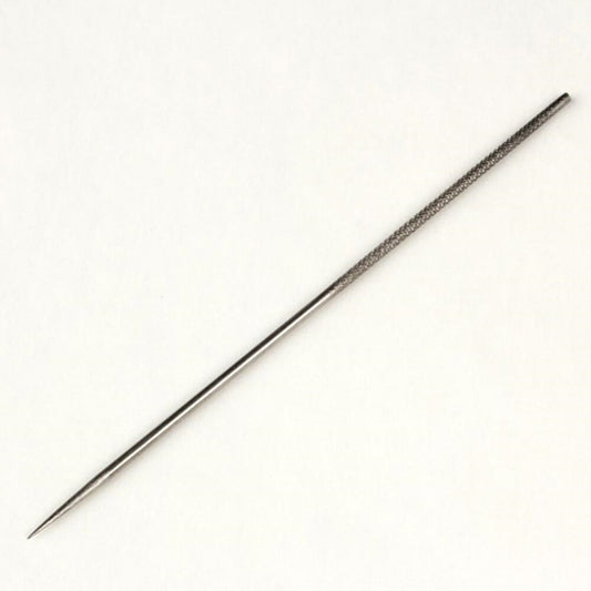 OESD Loop and Tail Wand sewing and quilting product