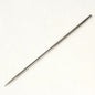 OESD Loop and Tail Wand sewing and quilting product