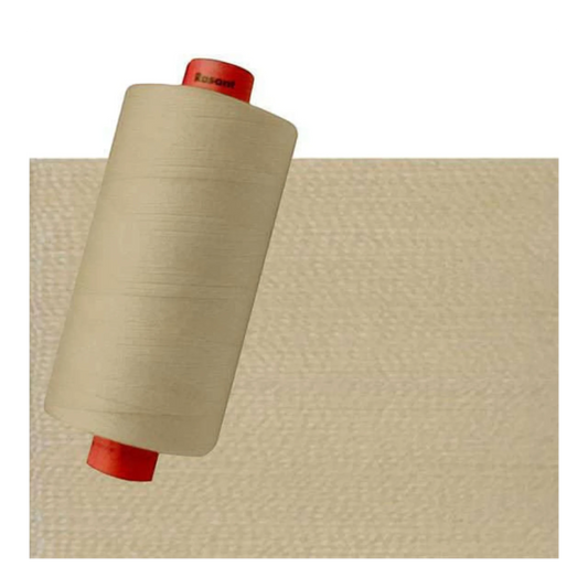 Rasant Thread 0750 - Mocha Cream