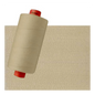 Rasant Thread 0750 - Mocha Cream