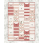 Flat Cat Quilt Pattern , quilting and craft projects