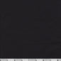 Black Magic 100% Cotton Fabric (Jet Black) for patchwork, quilting and sewing