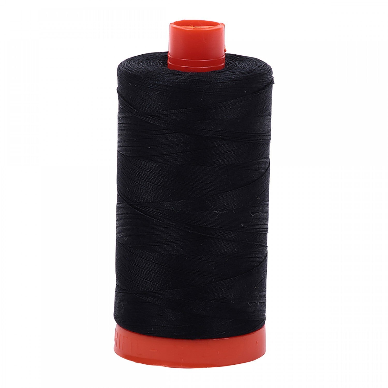 Mako Cotton Thread 50wt for patchwork, quilting and sewing