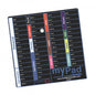 Grabbit myPad Needle Organizer , quilting and needlework