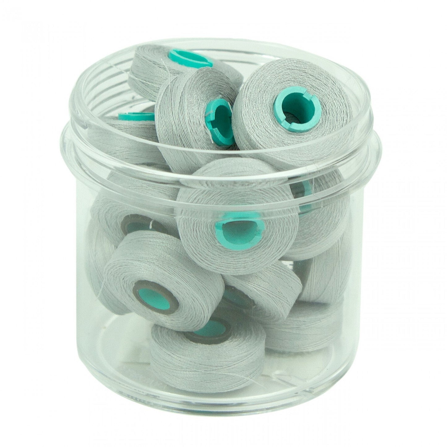Magna-Quilt Delights Style L Light Gray 20 Jar sewing and quilting product