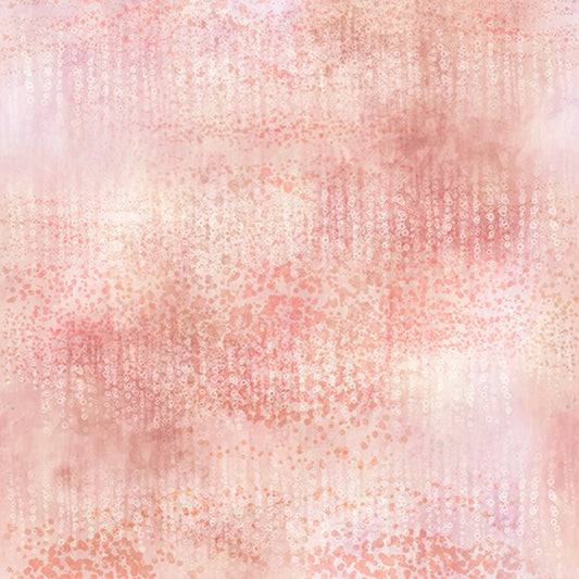 Sea Salt - Blush sewing and quilting product