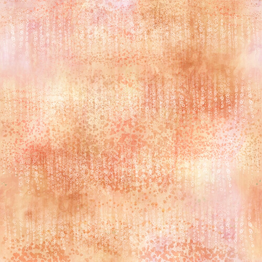 Sea Salt - Coral sewing and quilting product