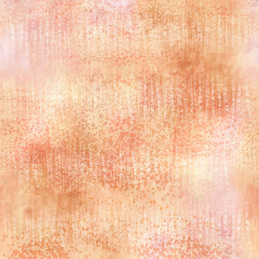Sea Salt - Coral sewing and quilting product