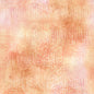 Sea Salt - Coral sewing and quilting product