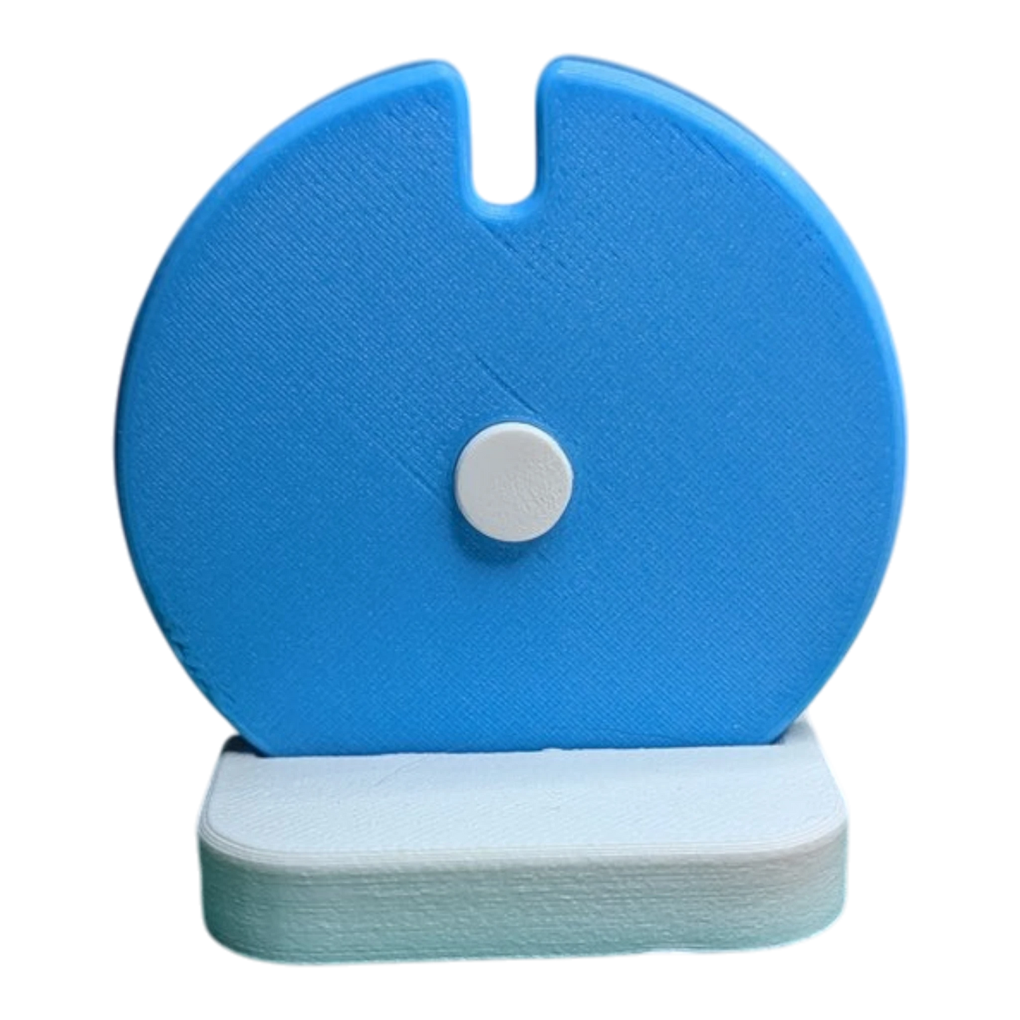 Mini Slicer - Blue sewing and quilting product