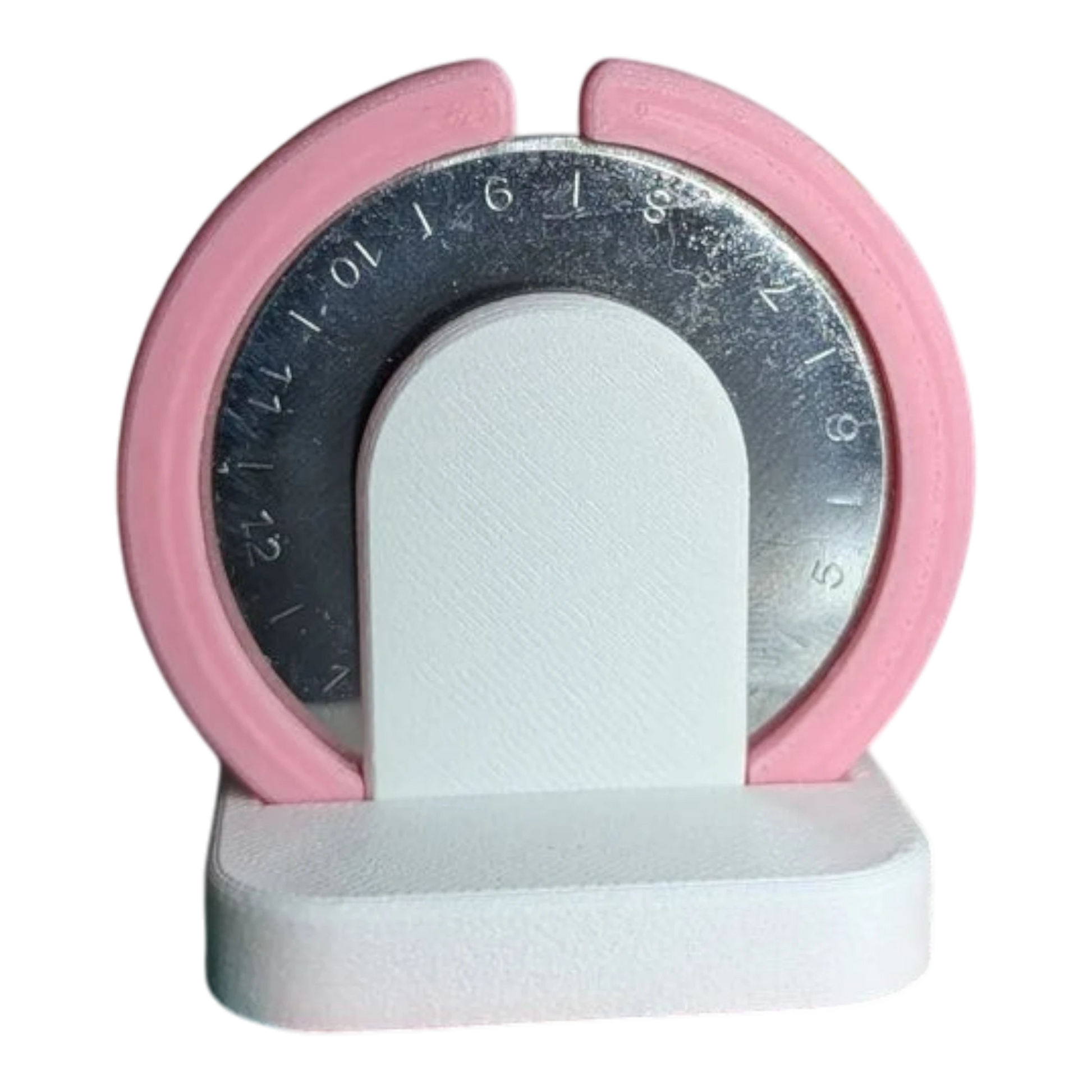 Mini Slicer - Blue sewing and quilting product