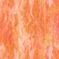 Marble Studio - ORANGE sewing and quilting product