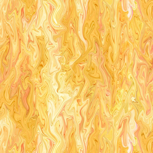 Marble Studio - YELLOW sewing and quilting product