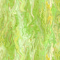 Marble Studio - YELLOW GREEN sewing and quilting product