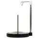 Superior Threads Adjustable Metal Thread Stand , piecing and stitching