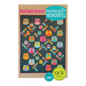 Mod Owls Revival Quilt Pattern