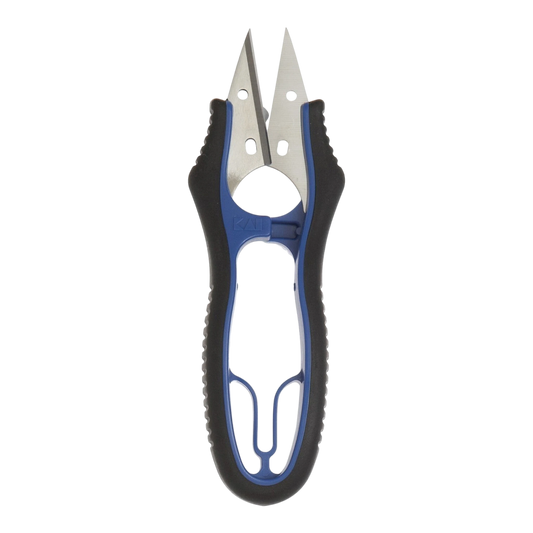 KAI N125 Thread Snips , piecing and stitching