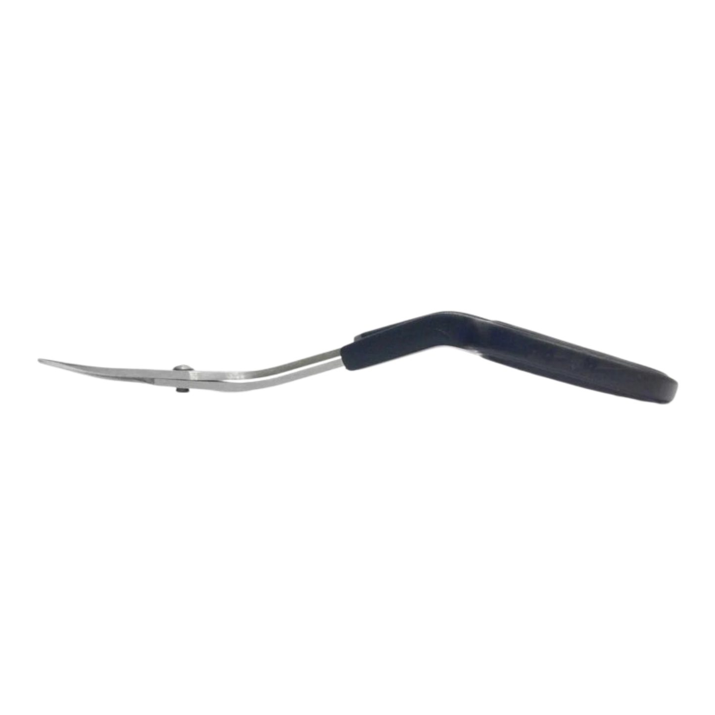 KAI N5130P Double Curve Blunt Tip Scissor sewing and quilting product