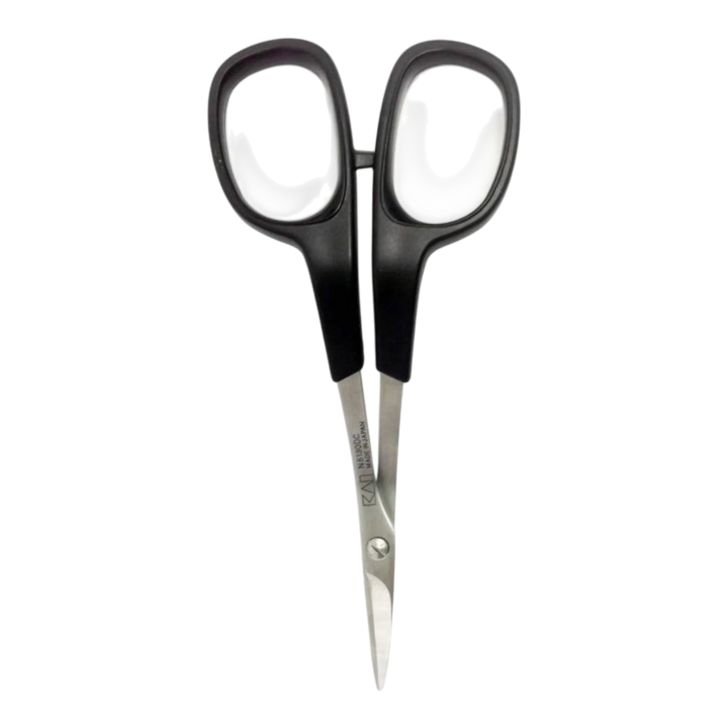 KAI N5130P Double Curve Blunt Tip Scissor sewing and quilting product