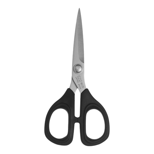 KAI N5135 140 mm Scissors , quilting and fabric cutting