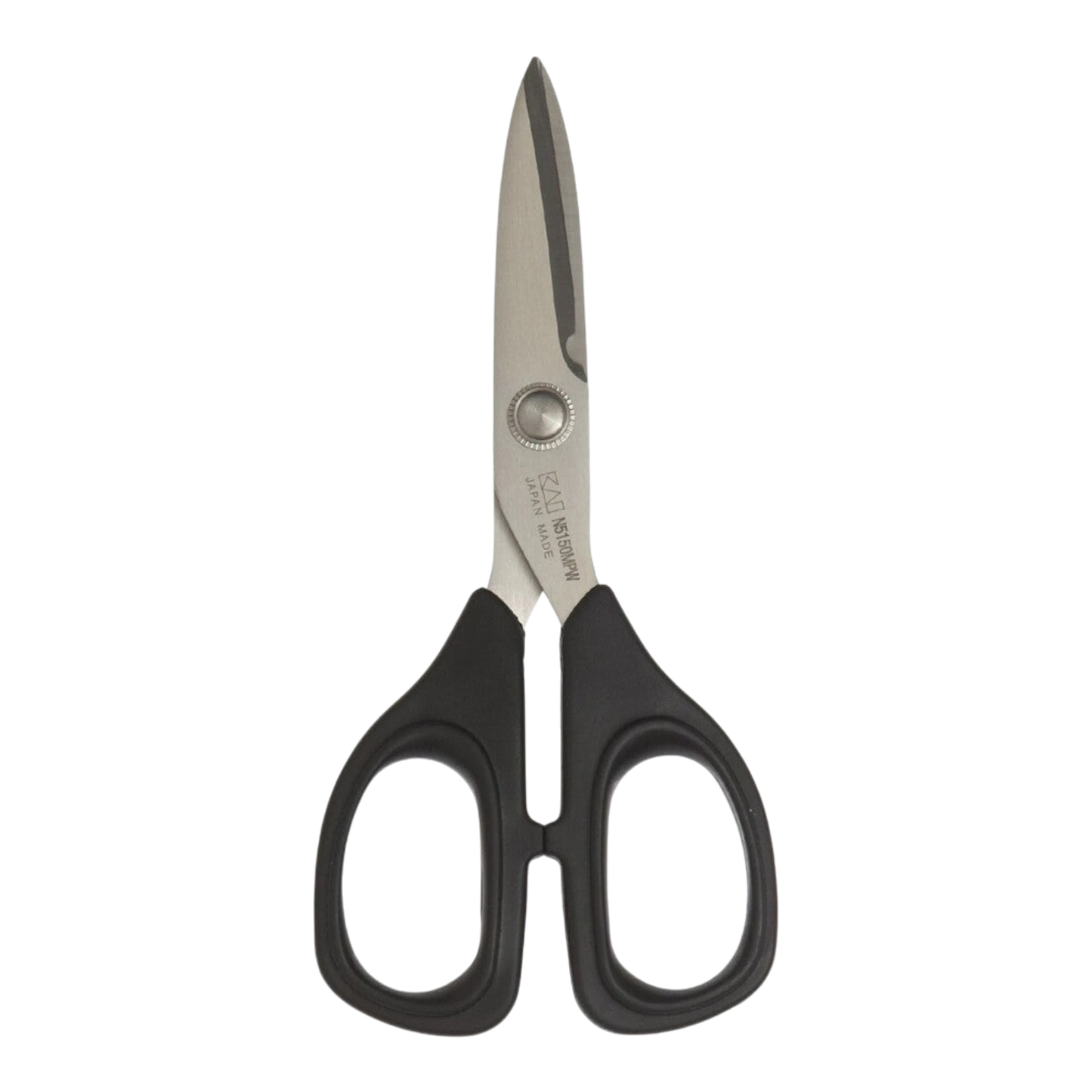 KAI N5150 Rag Quilting Scissors , quilting and fabric cutting
