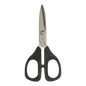 KAI N5150 Rag Quilting Scissors , quilting and fabric cutting