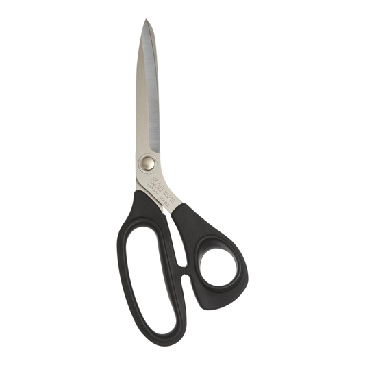 KAI Shears 203 mm - N5210 , quilting and fabric cutting