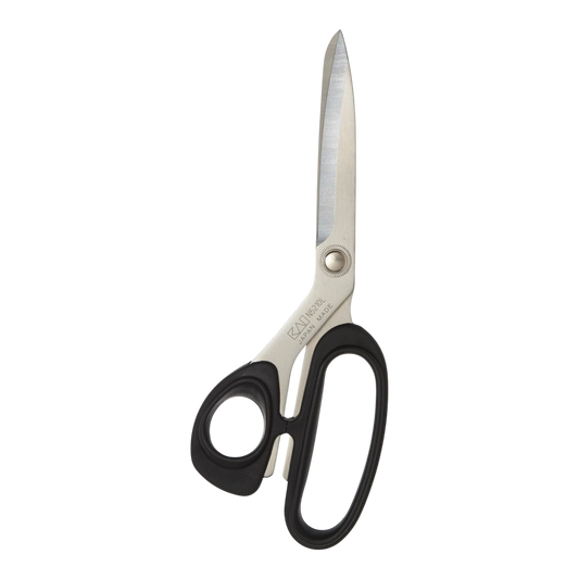 KAI N5210L True Left Handed Shears 203 mm , quilting and fabric cutting
