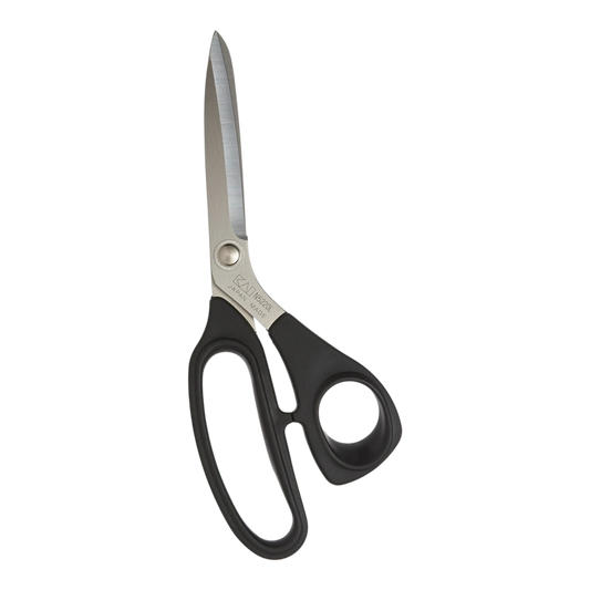 KAI N5220L 216 mm Left handed Shear sewing and quilting product