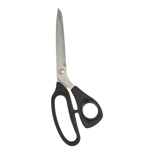 KAI Dressmaking Shears 241 mm , quilting and fabric cutting