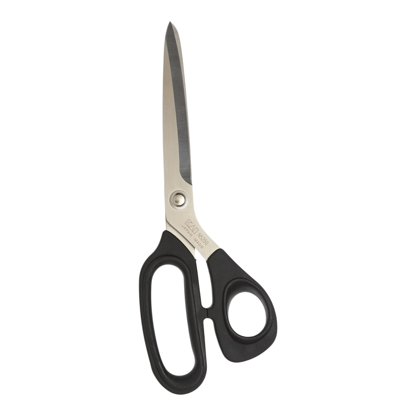 KAI Shears 254 mm , quilting and fabric cutting