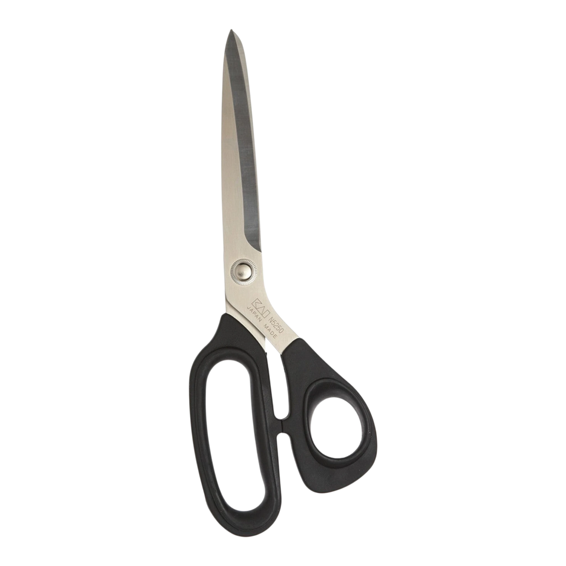 KAI Shears 254 mm , quilting and fabric cutting