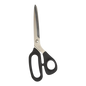 KAI Shears 254 mm , quilting and fabric cutting