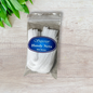 Handy Nets Spool Covers sewing and quilting product