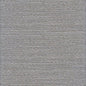Rasant Thread 0107 - Grey , piecing and stitching