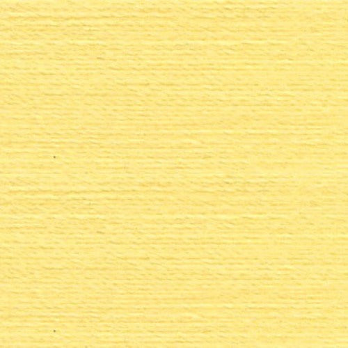 Rasant Thread 0140 - Lt Straw Yellow , piecing and stitching