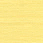 Rasant Thread 0140 - Lt Straw Yellow , piecing and stitching