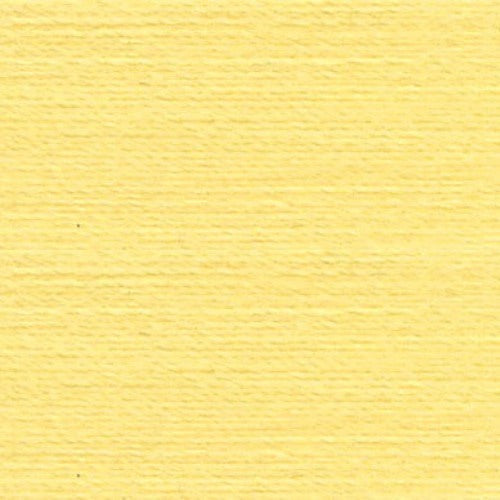 Rasant 1000m 0140 Lt Straw Yellow