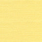 Rasant 1000m 0140 Lt Straw Yellow