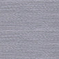 Rasant Thread 0191 - Pearl Grey , piecing and stitching