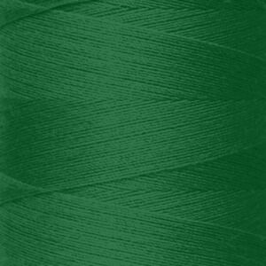 Rasant Thread 0247 - Green , piecing and stitching