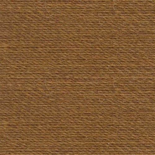 Rasant 1000m 0262 Medium Brown