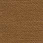 Rasant 1000m 0262 Medium Brown