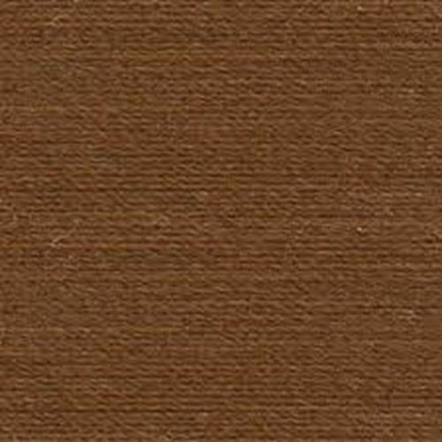 Rasant 1000m 0263 Chocolate Brown