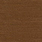 Rasant 1000m 0263 Chocolate Brown
