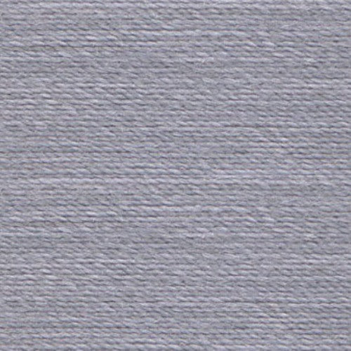 Rasant 1000m 0333 Med Grey