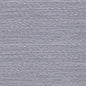 Rasant 1000m 0333 Med Grey