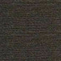 Rasant Thread 0348 - Lite Charcoal Grey , piecing and stitching