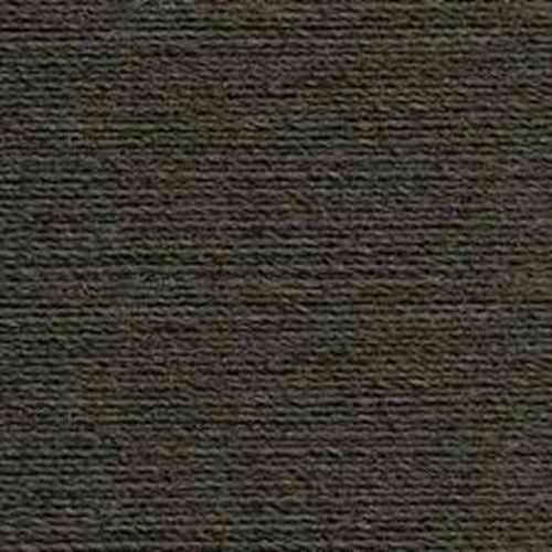 Rasant 1000m 0348 Lite Charcoal Grey