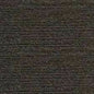 Rasant 1000m 0348 Lite Charcoal Grey